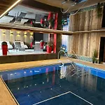 Lohninger 3*