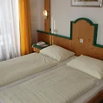 Hotel Lohninger