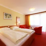 Lohninger 3* סנט גאורגן אים אטרגאו