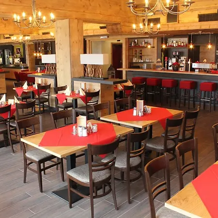 Lohninger Sankt Georgen im Attergau