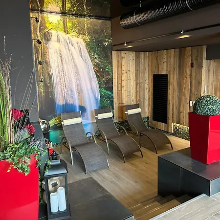 Lohninger Sankt Georgen im Attergau