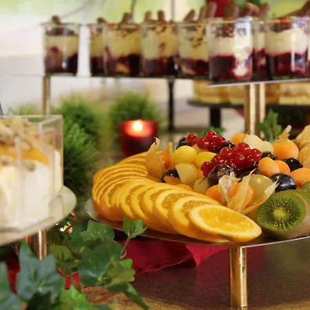 Lohninger Sankt Georgen im Attergau