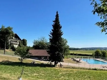Lohninger-schober 3* Sankt Georgen im Attergau