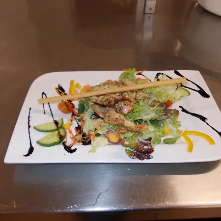 Hotel Lohninger Sankt Georgen im Attergau