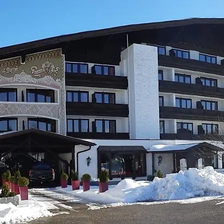 Lohninger St. Georgen im Attergau