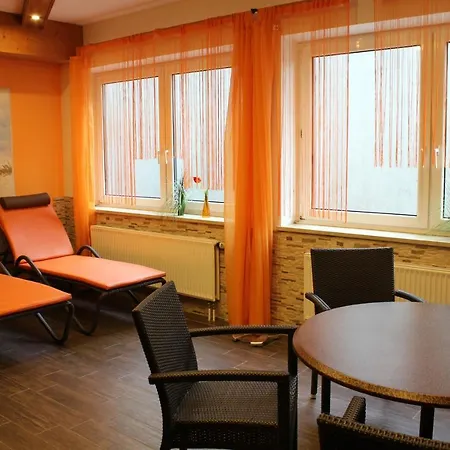 Hotel Lohninger 3*