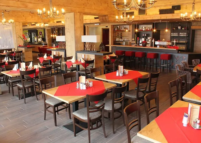 Lohninger-schober 3 Stern Superior Sankt Georgen im Attergau