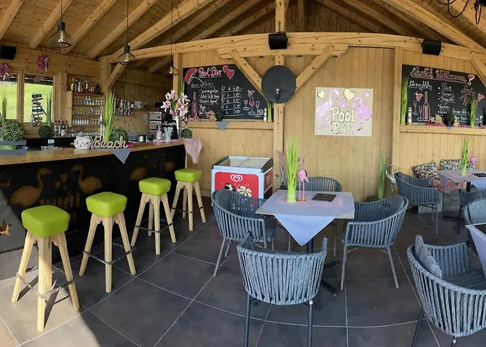 Lohninger Sankt Georgen im Attergau