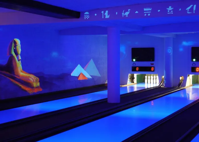 Отель Lohninger