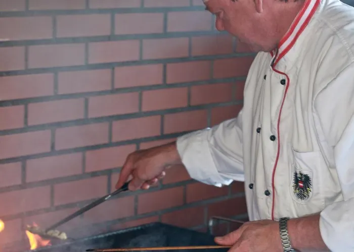 Lohninger-schober 3 Stern Superior 3*