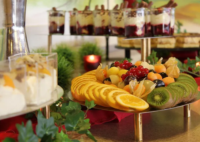 Lohninger Санкт-Георген-им-Аттергау