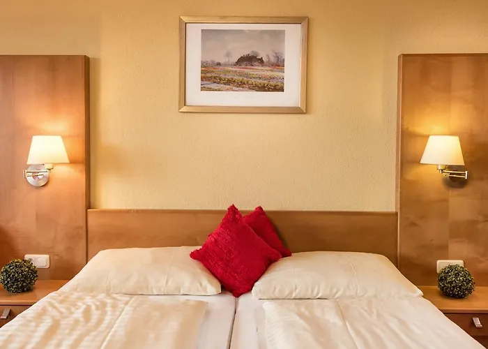 Lohninger-schober 3 Stern Superior