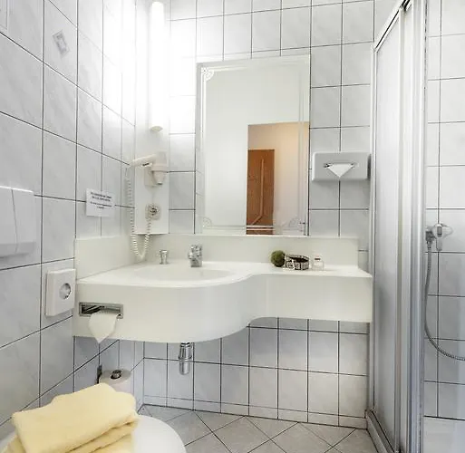 Lohninger-schober 3 Stern Superior 3*