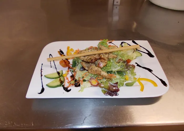 Отель Lohninger Санкт-Георген-им-Аттергау