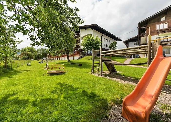 Lohninger-schober 3 Stern Superior Hotel 3*