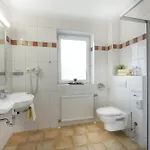 Hotel Lohninger-schober 3*
