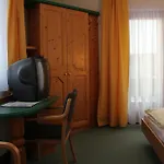 Lohninger-schober Hotel