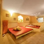 Hotel Lohninger Sankt Georgen im Attergau