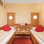 Lohninger-schober 3* Sankt Georgen im Attergau