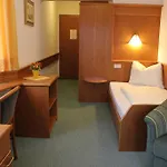 Hotel Lohninger-schober Sankt Georgen im Attergau