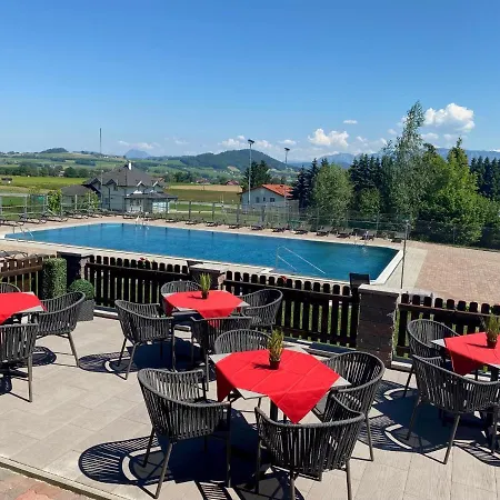 Lohninger Sankt Georgen im Attergau