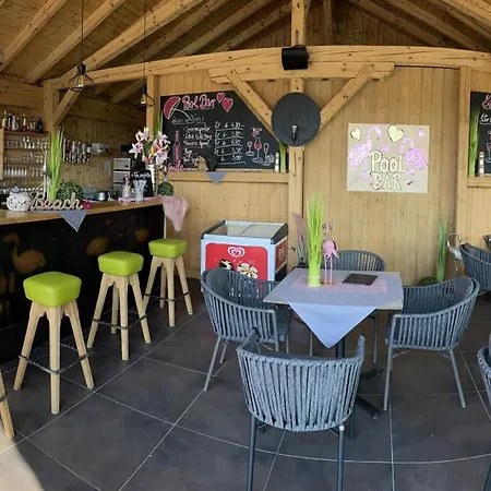 Lohninger Sankt Georgen im Attergau