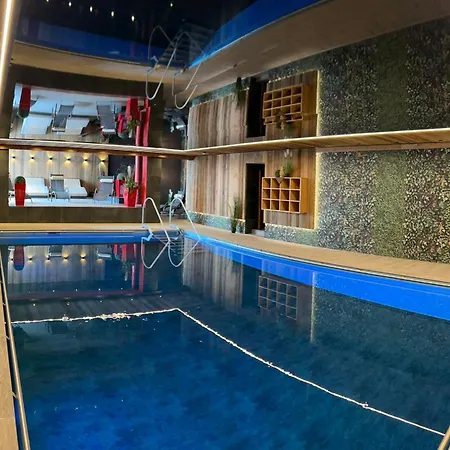 Lohninger-schober 3*