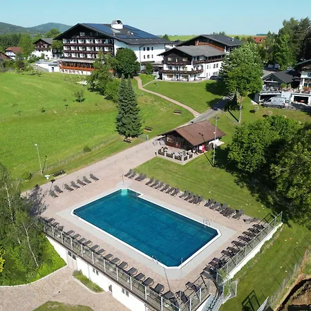 Lohninger-schober