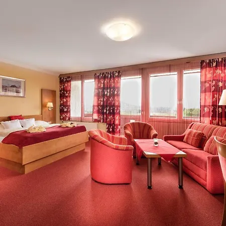 Lohninger-schober 3*